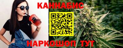 ГАЛЛЮЦИНОГЕННЫЕ ГРИБЫ Коммунар