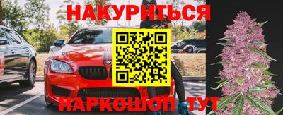 прущие грибы Комсомольск-на-Амуре