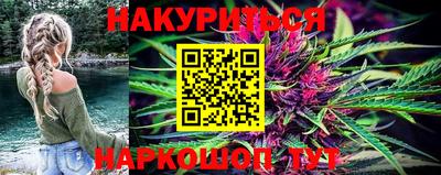 прущие грибы Комсомольск-на-Амуре